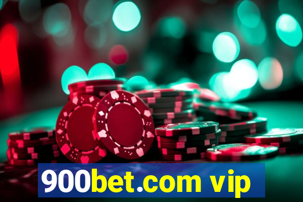 900bet.com vip